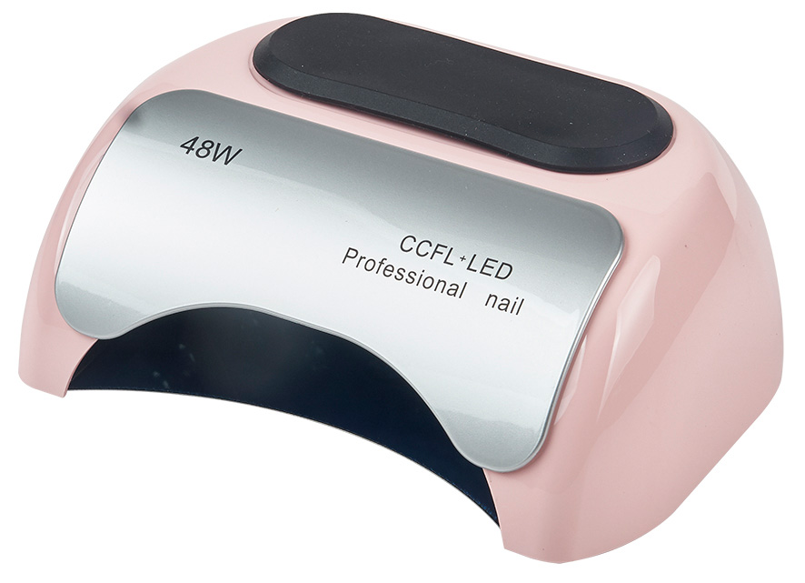 18K Nail Lamp